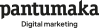 Esta web está diseñada y programada por Pantumaka Comunicación. Agencia de publicidad y marketing digital en Murcia.