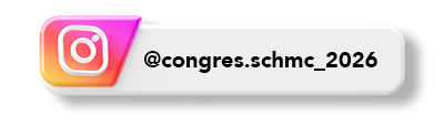 Instagram-congreso-ramc